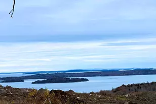 66 Ocean Ridge Rd, Northport, ME 04849 - Photo 6