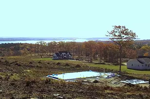 66 Ocean Ridge Rd, Northport, ME 04849 - Photo 14