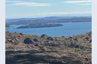 66 Ocean Ridge Road, Northport, ME 04849 - Photo 20