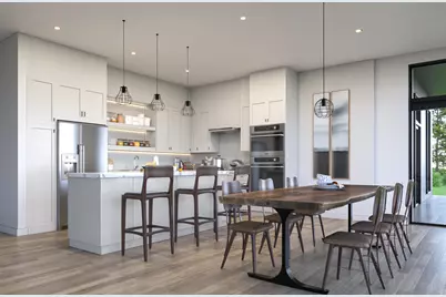 66 Ocean Ridge Road, Northport, ME 04849 - Photo 8