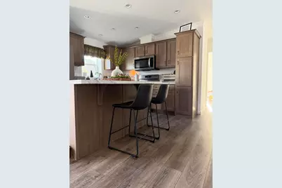 65 Deane Street, Gardiner, ME 04345 - Photo 2