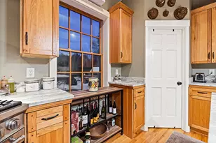 1 Willis Point Rd, Westport, ME 04578 - Photo 14