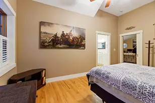 1 Willis Point Rd, Westport, ME 04578 - Photo 36
