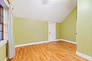 1 Willis Point Rd, Westport, ME 04578 - Photo 58