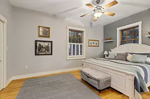 1 Willis Point Rd, Westport, ME 04578 - Photo 28