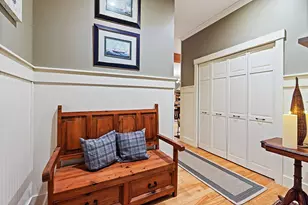 1 Willis Point Rd, Westport, ME 04578 - Photo 4