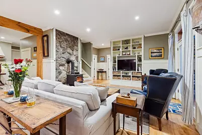 1 Willis Point Road, Westport, ME 04578 - Photo 20