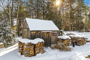 1 Willis Point Rd, Westport, ME 04578 - Photo 62