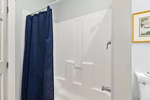 1 Willis Point Rd, Westport, ME 04578 - Photo 22