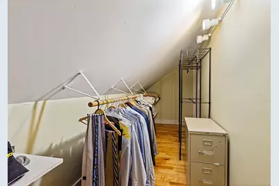 1 Willis Point Road, Westport, ME 04578 - Photo 42