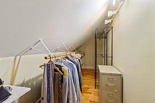 1 Willis Point Rd, Westport, ME 04578 - Photo 42