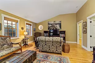 1 Willis Point Rd, Westport, ME 04578 - Photo 48
