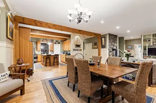 1 Willis Point Rd, Westport, ME 04578 - Photo 8