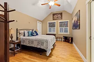 1 Willis Point Rd, Westport, ME 04578 - Photo 34