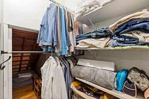 1 Willis Point Rd, Westport, ME 04578 - Photo 56