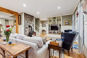 1 Willis Point Rd, Westport, ME 04578 - Photo 16