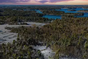 1 Willis Point Rd, Westport, ME 04578 - Photo 64