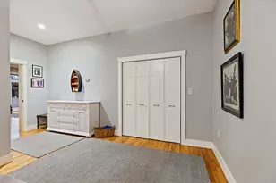 1 Willis Point Rd, Westport, ME 04578 - Photo 26