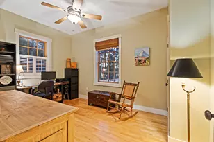 1 Willis Point Rd, Westport, ME 04578 - Photo 34