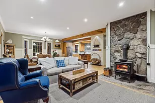 1 Willis Point Rd, Westport, ME 04578 - Photo 18