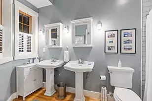 1 Willis Point Rd, Westport, ME 04578 - Photo 28