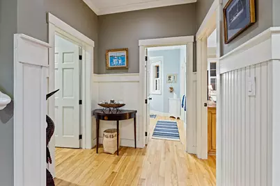 1 Willis Point Road, Westport, ME 04578 - Photo 24