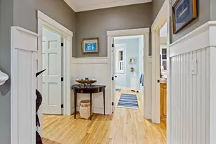 1 Willis Point Rd, Westport, ME 04578 - Photo 24