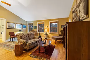 1 Willis Point Rd, Westport, ME 04578 - Photo 48