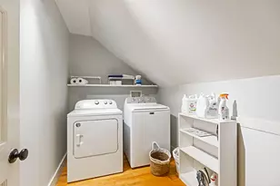 1 Willis Point Rd, Westport, ME 04578 - Photo 40