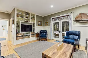 1 Willis Point Rd, Westport, ME 04578 - Photo 6