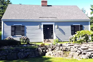 1 Willis Point Rd, Westport, ME 04578 - Photo 2