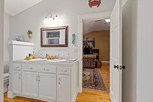 1 Willis Point Rd, Westport, ME 04578 - Photo 42