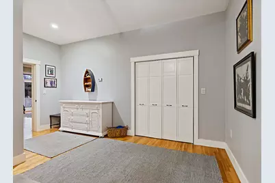 1 Willis Point Road, Westport, ME 04578 - Photo 30