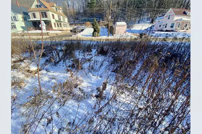 108 Granite Street, Mexico, ME 04257 - Photo 6