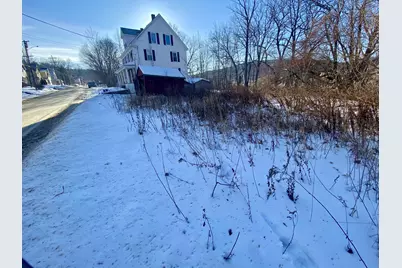 108 Granite Street, Mexico, ME 04257 - Photo 4