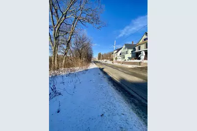 108 Granite Street, Mexico, ME 04257 - Photo 2