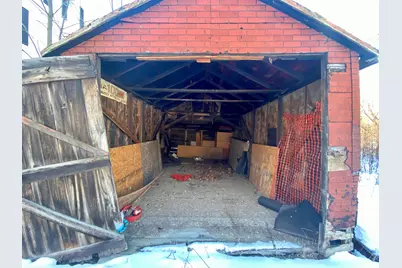 108 Granite Street, Mexico, ME 04257 - Photo 14