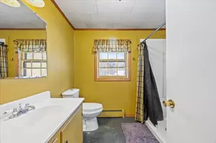 294 Hamilton Rd, Waterboro, ME 04087 - Photo 20