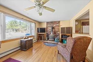 294 Hamilton Rd, Waterboro, ME 04087 - Photo 12