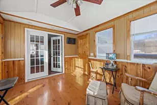 294 Hamilton Rd, Waterboro, ME 04087 - Photo 14