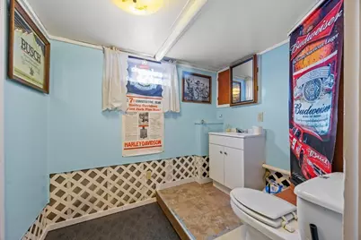 294 Hamilton Road, Waterboro, ME 04087 - Photo 24