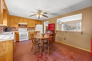 294 Hamilton Rd, Waterboro, ME 04087 - Photo 8