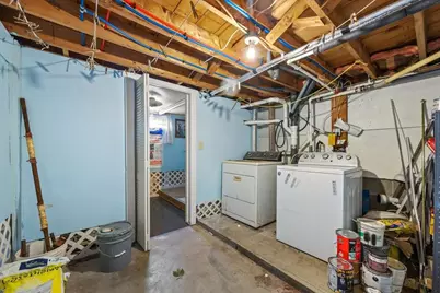 294 Hamilton Road, Waterboro, ME 04087 - Photo 26