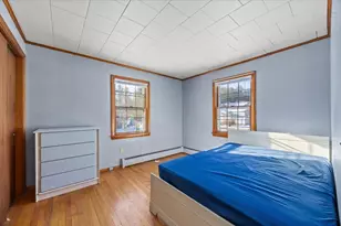 294 Hamilton Rd, Waterboro, ME 04087 - Photo 18