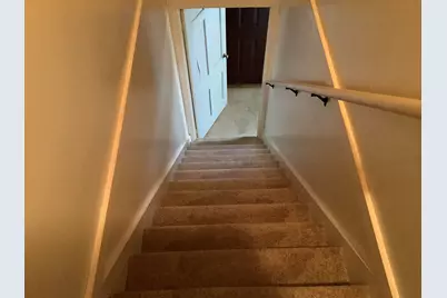 37 Pleasant Street, Limestone, ME 04750 - Photo 14