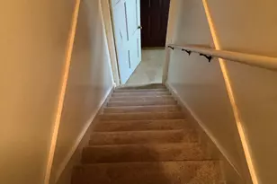 37 Pleasant St, Limestone, ME 04750 - Photo 14