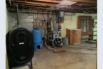 37 Pleasant Street, Limestone, ME 04750 - Photo 20