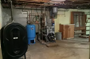 37 Pleasant St, Limestone, ME 04750 - Photo 20