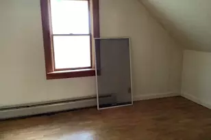 37 Pleasant St, Limestone, ME 04750 - Photo 12