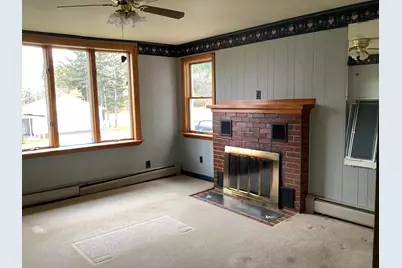 37 Pleasant Street, Limestone, ME 04750 - Photo 4